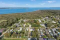 Property photo of 56 Park Road Crib Point VIC 3919
