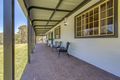 Property photo of 35 Retreat Road Wattle Ponds NSW 2330