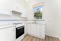 Property photo of 15 Holden Avenue Kiama NSW 2533