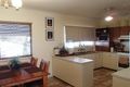 Property photo of 23 Central Street Broken Hill NSW 2880