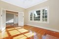 Property photo of 88 Hunter Street Rutherglen VIC 3685