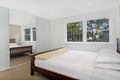 Property photo of 2/36 Frenchmans Road Randwick NSW 2031