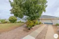 Property photo of 20 Henderson Street Ouyen VIC 3490