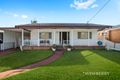 Property photo of 52 Dalnott Road Gorokan NSW 2263