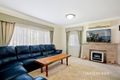 Property photo of 52 Dalnott Road Gorokan NSW 2263