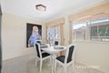 Property photo of 52 Dalnott Road Gorokan NSW 2263