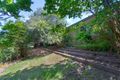 Property photo of 19 Back Creek Road Yackandandah VIC 3749