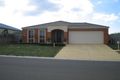 Property photo of 19 Lakeview Drive Ocean Grove VIC 3226