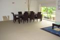 Property photo of 19 Lakeview Drive Ocean Grove VIC 3226