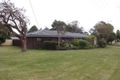 Property photo of 15 Jimbiri Way Wanneroo WA 6065