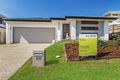 Property photo of 50 McLachlan Circuit Willow Vale QLD 4209