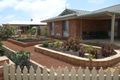 Property photo of 40 Tappak Street Waggrakine WA 6530