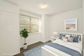 Property photo of 2/90 Kennedy Drive Port Macquarie NSW 2444