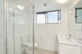 Property photo of 2/90 Kennedy Drive Port Macquarie NSW 2444