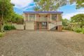 Property photo of 2/90 Kennedy Drive Port Macquarie NSW 2444