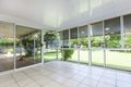 Property photo of 7 Bretz Street Buderim QLD 4556