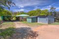 Property photo of 19 Back Creek Road Yackandandah VIC 3749