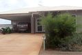 Property photo of 5 Longtom Loop South Hedland WA 6722