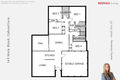 Property photo of 143 Male Road Caboolture QLD 4510