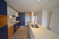 Property photo of 3/1-2 Arbour Avenue Robina QLD 4226