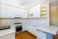 Property photo of 3/8 Beacon Hill Road Brookvale NSW 2100
