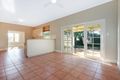 Property photo of 88 Hunter Street Rutherglen VIC 3685