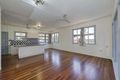 Property photo of 7A May Street Walkervale QLD 4670