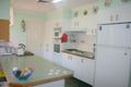 Property photo of 21 Packenham Place Mount Annan NSW 2567