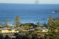 Property photo of 11 Hillingdon Crescent Kiama NSW 2533