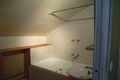 Property photo of 785 Pemberton Street Albury NSW 2640