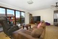 Property photo of 29/17-19 Duet Drive Mermaid Waters QLD 4218