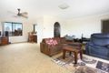 Property photo of 29/17-19 Duet Drive Mermaid Waters QLD 4218