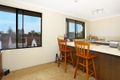 Property photo of 29/17-19 Duet Drive Mermaid Waters QLD 4218
