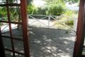 Property photo of 3 Lapsley Road Claremont WA 6010