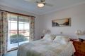 Property photo of 17 Hilltop Drive Port Lincoln SA 5606