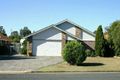 Property photo of 9 Sirius Circuit Narellan NSW 2567