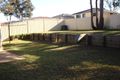 Property photo of 4 Laurina Way Glenwood NSW 2768