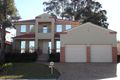 Property photo of 4 Laurina Way Glenwood NSW 2768