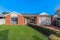 Property photo of 29 Bellbrae Crescent Cranbourne West VIC 3977