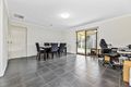 Property photo of 29 Bellbrae Crescent Cranbourne West VIC 3977