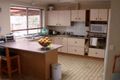 Property photo of 1 Dunbar Avenue Cranbourne VIC 3977