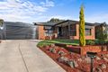 Property photo of 12 Davison Crescent Ferntree Gully VIC 3156