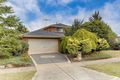 Property photo of 45 McMurray Crescent Hoppers Crossing VIC 3029