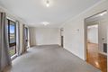 Property photo of 16 Storey Street North Wonthaggi VIC 3995