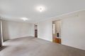Property photo of 16 Storey Street North Wonthaggi VIC 3995