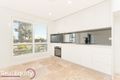 Property photo of 202/80 Lucas Avenue Moorebank NSW 2170