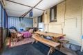 Property photo of 5 Marda Way Nollamara WA 6061