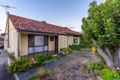Property photo of 5 Marda Way Nollamara WA 6061