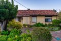Property photo of 5 Marda Way Nollamara WA 6061