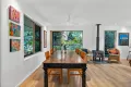 Property photo of 29 Tritonia Drive Coolum Beach QLD 4573